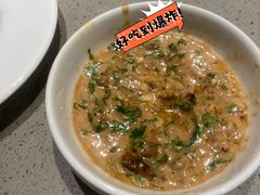 -海底捞火锅(金地广场生日主题店)