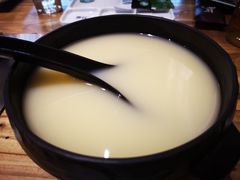 -河坝烧烤串城(金达莱店)