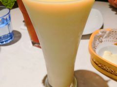 -必胜客(天河城店)