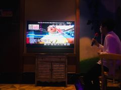 -他她纯乐party量贩KTV(升龙店)