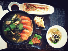杭州逸酒店-杭州逸酒店(西湖武林店)