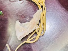 -德兴馆(山西南路店)