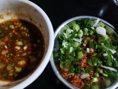 -浩文烧烤
