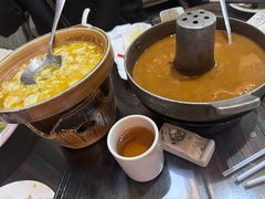 -堂宴·老厦门私房菜(1988仙岳总店)