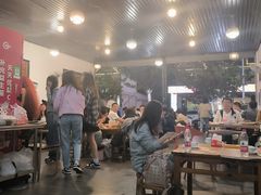 -瑞丽活螃蟹(芒市店)
