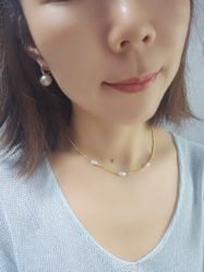 点击看大图 -Cindy Jewelry·钻戒·彩色宝石