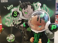 -泡泡玛特POPMART(天环购物中心店)