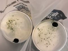 -桂桂茶(繁花中心店)