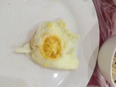 iphone_upload_pic-大别山度假酒店-中餐厅
