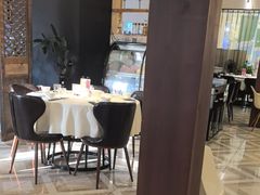 -时间仓(湘江世纪城店)