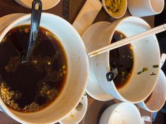 -中国厨房/台湾牛肉面