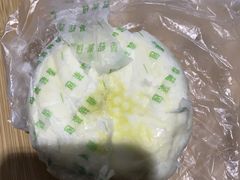 -全家便利店(中原二店)