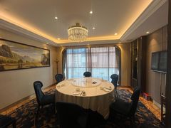 -名苑皇宫酒家(来魅力壁画村店)