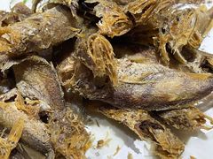 -品味居·首店·大连鲜活海鲜大连菜(东港店)