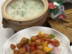 -寻味顺德·珍之宝酒楼(银钻店)