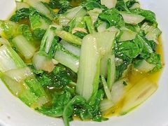 -东流山烤鸭·家常菜(雨山龙湖店)