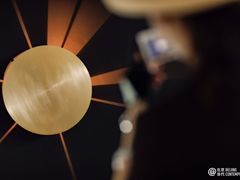 -北京三里屯CHAO酒店