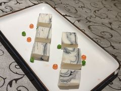 -一江春水·杭帮臻宴(三台山店)