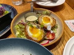 -森Some Fusion(荔湾店)