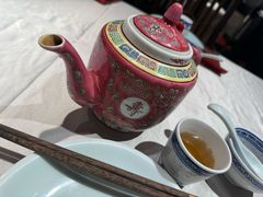 -孔乙己酒家(虹桥路店)
