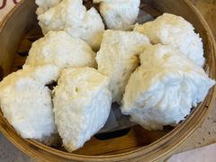 -点都德(华强南店)