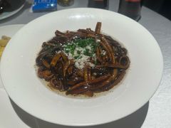 -忆家名门·上海菜(徐家汇店)