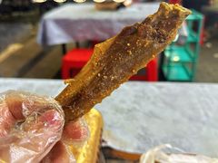 -顺德公美食(西乡店)