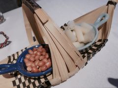 -阳朔糖舍酒店·糖舍餐厅&酒吧