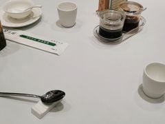 -紫光园·烤鸭·北京菜(劲松店)
