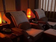 -足本纪·足道 SPA 简餐 小吃(文三西路店)