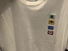 -Acne Studios(芮欧百货店)