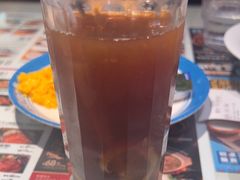 -敏华冰厅(天河城店)