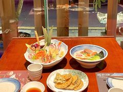 -元通寿司(东骏店)