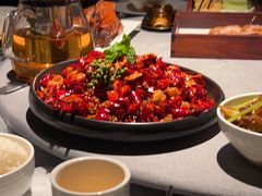 -上饍·中国厨房(建发JFC品尚中心店)