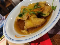 -新兴园饺子馆(河南街店)
