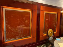 -上海安亭别墅花园酒店