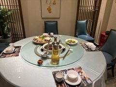 -名善山珍·野生菌汤锅(文殊院店)