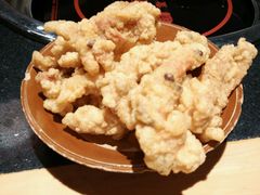 android_upload_pic-董家湾重庆老火锅(嘉华店)