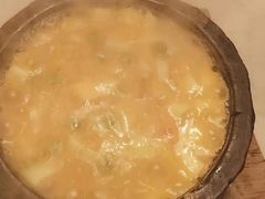 -虾饺妹·酒家(金碧店)