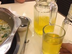 -快乐柠檬happylemon(乐客城夏庄路店)