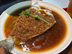 -老闵田螺馆·南昌市井菜·特色小吃(总店)