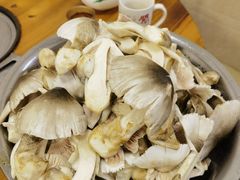 -李家厨房餐厅(仁和路店)