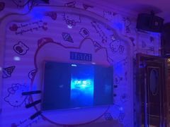 -铜锣湾量贩式KTV(丹阳店)