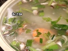 至尊鼎边糊-安泰楼·佛跳墙创始人·传统闽味早茶·酒楼(三坊七巷闽菜地标店)