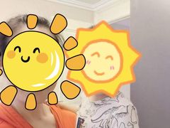 -大班家政月嫂育儿嫂(总部店)