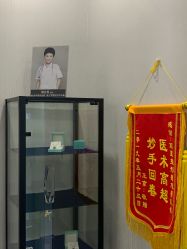 -北京丽星翼美医疗美容
