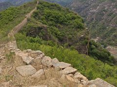 -黑龙潭风景区