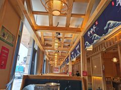 -韩烧牛中牛·甄选黑牛烤肉(黑金店)