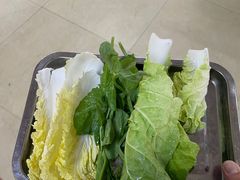 -双喜农庄·菌香园(安居家园店)