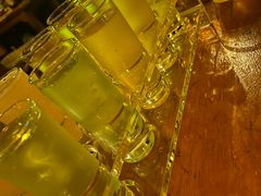 -Helens海伦司小酒馆(深圳东门店)